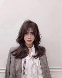 -BM SALON