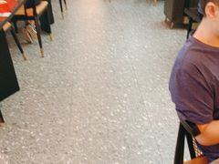 -鱼你相聚·河鲜馆(袁家岭店)