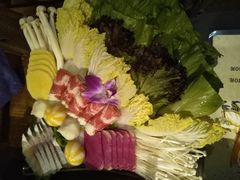 -润泽园椰子鸡(汇一城店)