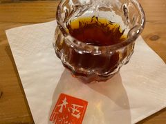 -栖咖啡(泉舜店)