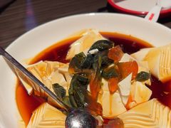 -胖哥俩肉蟹煲(海盐总店)