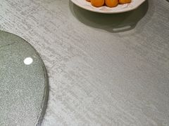 -全聚德烤鸭店(和平路店)