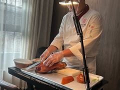 -太守宴·蘭院(天塔店)