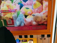-不可思议减压馆·解压博物馆·摔碗发泄·团建定制