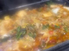 -小胖子羊肉馆·烧烤(龙茗路店)