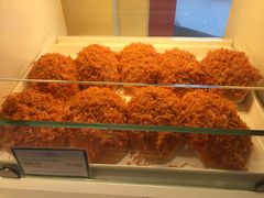 -TOUCH泰奇(南汇南门大街店)