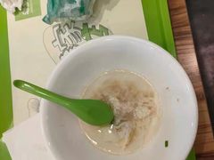 -老乡鸡(无为米芾广场店)