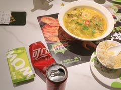 -蛙喔炭烧牛蛙(盐城盐都万达店)