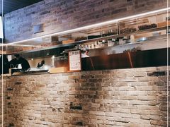 -阿嬷手作(深圳梅林卓悦汇店)