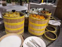 -裕龙汤泉
