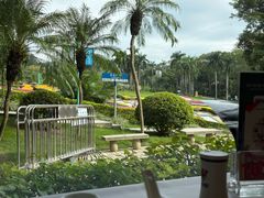 -沙河粉村·国家非遗传承(云台店)