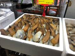 -蚝专家(北滘店)