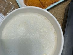-回味鸭血粉丝汤(砂之船店)