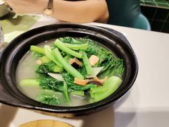 -原味田园·客家菜·土窑鸡(中航城君尚购物中心店)