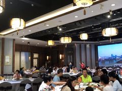 -叶氏大快活酒楼·佛山老字号