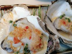 -阿杜打边炉(五江天街店)