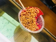 -元氏钵仔糕(北京路店)