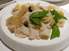 -金春禧(世茂国际广场店)