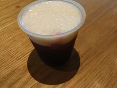 -星巴克(合肥包河万达广场店)