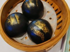 -千灯盛汇·头牌粤菜(致越优城店)