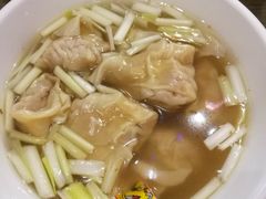 -一记面馆(易发店)