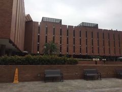 -香港理工大学