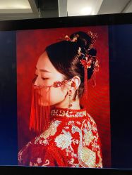 点击看大图 -CD视觉婚纱摄影