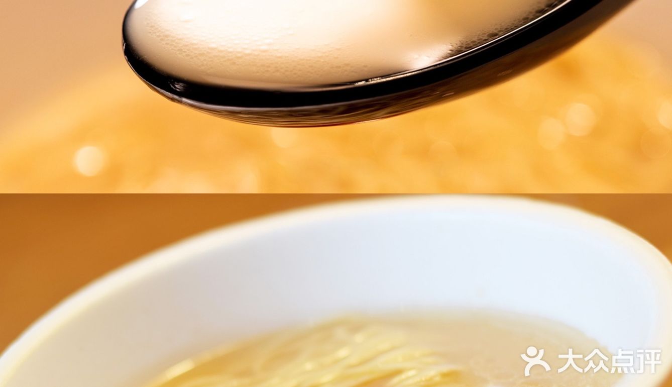 一兰拉面杯面上架！不能旅行日本，有它也能解馋啦！