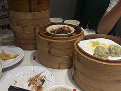 -稻香饭店(龙华天虹店)
