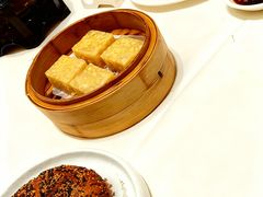 -聚福山莊·寻味顺德(北滘店)
