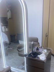 点击看大图 -丝沐造型-HAIR SALON