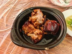 -贾老板缸肉馆(潮韵街店)