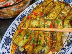 -阿嫂印象·民间江湖菜(大学城店)