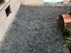 -固安来康郡来康温泉