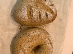 -ABC Cooking Studio(西安大悦城店)