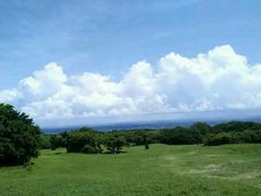 android_upload_pic-鹅銮鼻公园