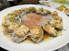-新南华大酒店(广中店)