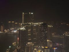 -苏丝的天空高空酒吧Suzie's Sky Bar