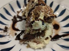 -清真·艾美可餐厅(鹏欣水游城店)