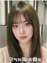 -和良形象