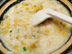 -朕之味(时代广场店)