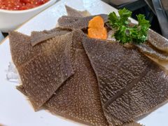 -海底捞火锅(天一广场亚细亚店)