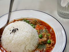 -橘酱餐厅