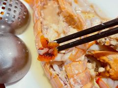 -凯华海鲜火锅·传承三十六年