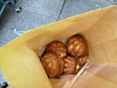 -莫朗核桃饼(虹泉路店)