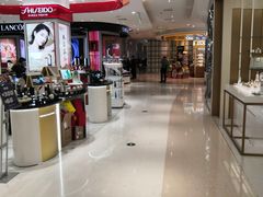 -松雷商业(南岗店)