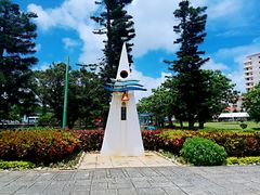 -上野德国文化村