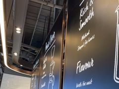 -COSTA COFFEE(恒基名人购物中心店)