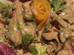 -楚禾宴·家宴(光谷大道店)