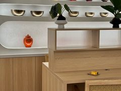 -瑶舍头疗·瑶浴·芳香热石SPA(五洲国际店)